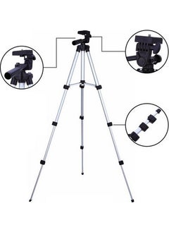 tefeng TF3110 102 cm Camera and Camera Tripod  - Image 2