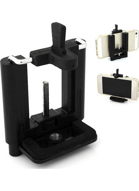 tefeng - TF3110 102 cm Camera and Camera Tripod - Image 1