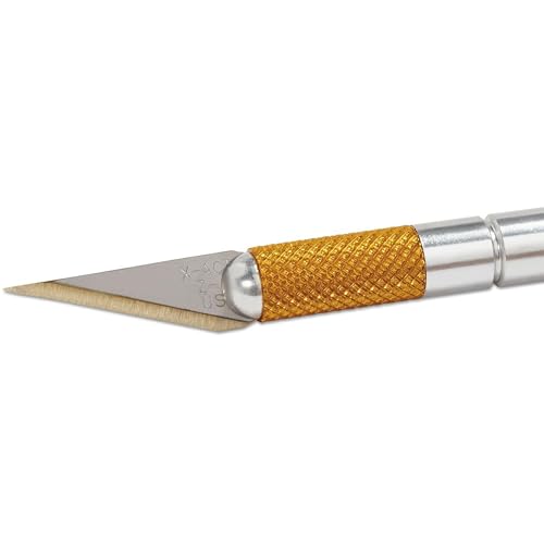 X-ACTO(R) Z Series #1 Craft Knife- - Image 3