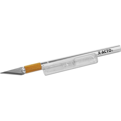X-ACTO(R) Z Series #1 Craft Knife- - Image 2