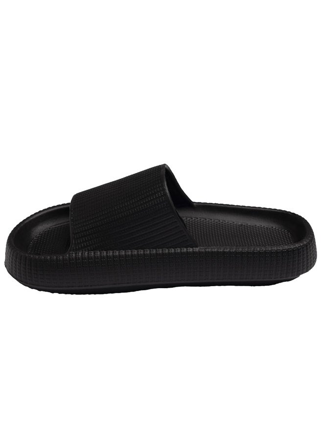 Jellies Jellies New Aria Slipper  - Image 3