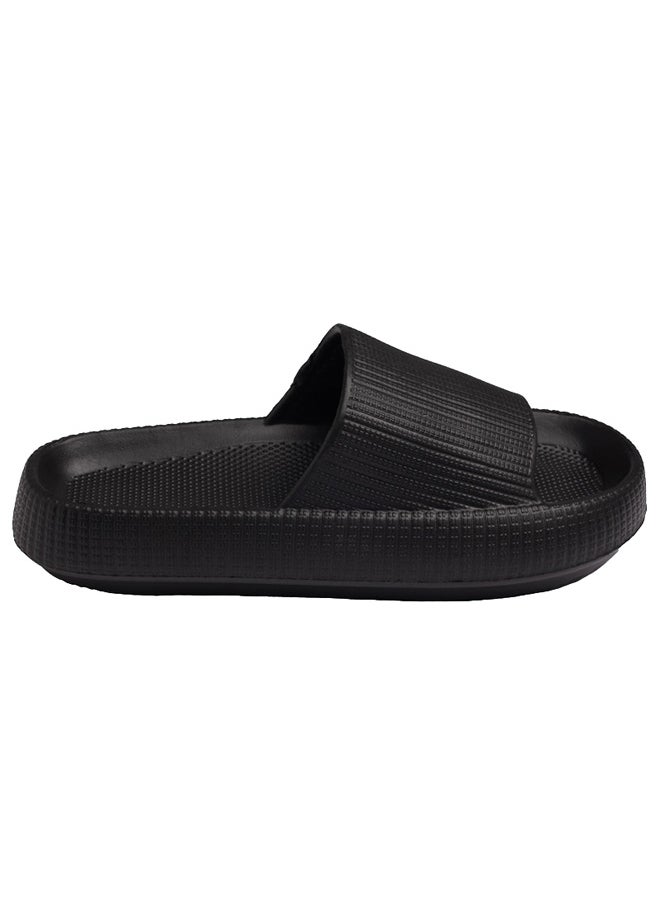 Jellies Jellies New Aria Slipper  - Image 2