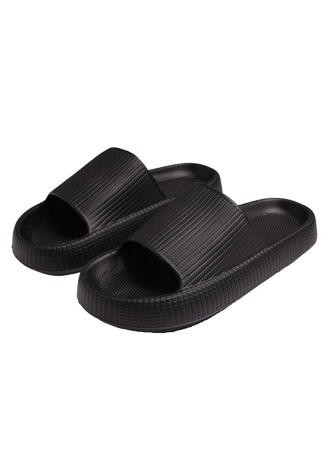 Jellies Jellies New Aria Slipper  - Image 1