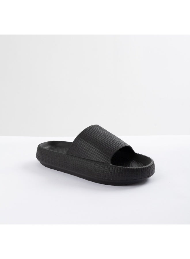 Jellies New Aria Slipper - Image 4