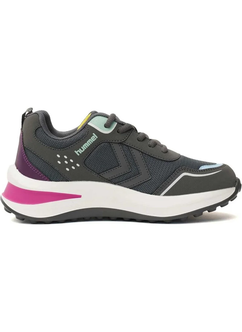 Hummel Patara Women's Sports Shoes 900309-2831 900309-2831014