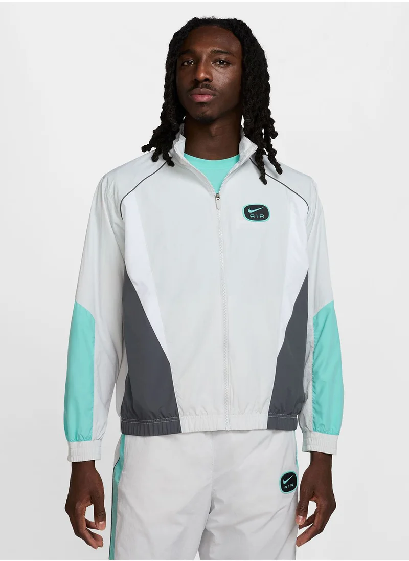 نايكي Nsw Air Swoosh Jacket