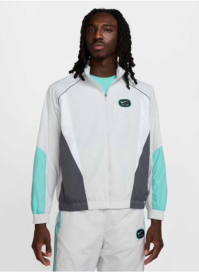 Nike Nsw Air Swoosh Jacket  - Image 1