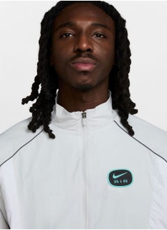 Nike Nsw Air Swoosh Jacket  - Image 3