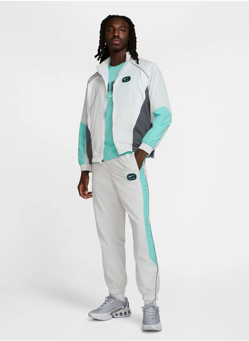 نايكي Nsw Air Swoosh Jacket