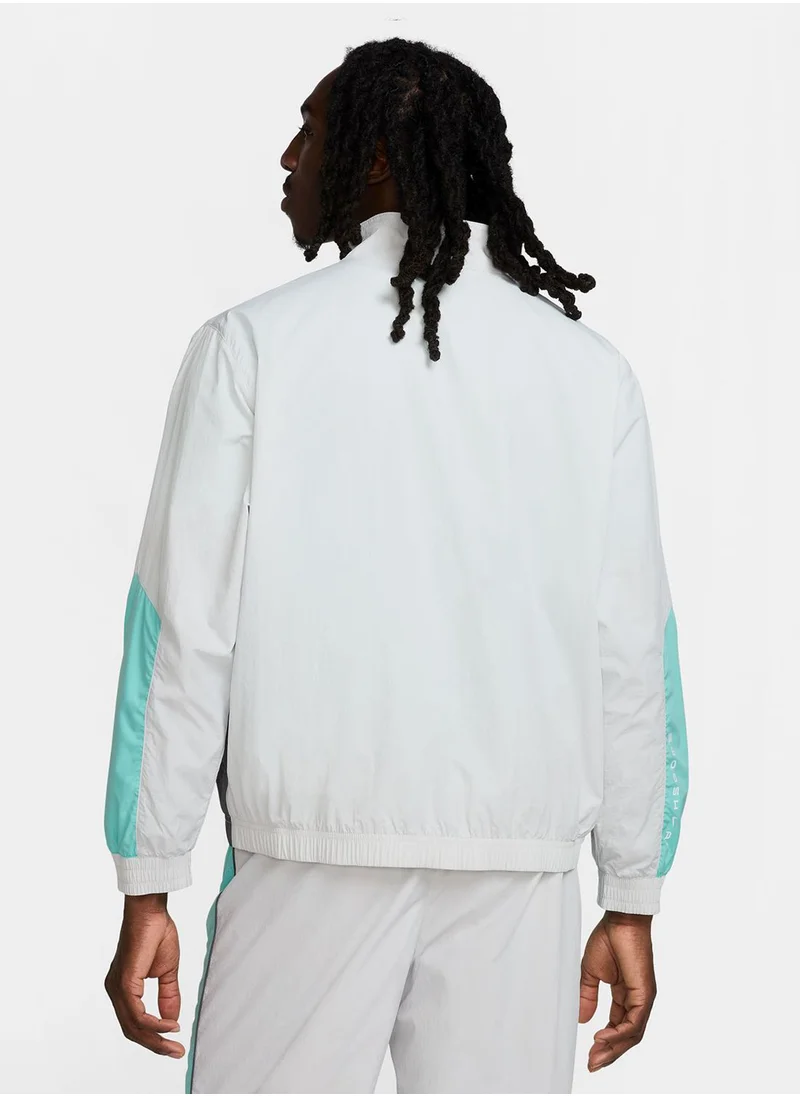 Nike Nsw Air Swoosh Jacket