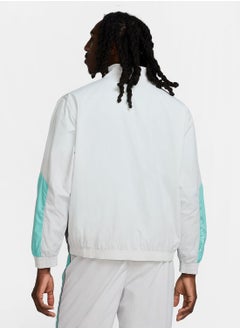 Nike Nsw Air Swoosh Jacket  - Image 2