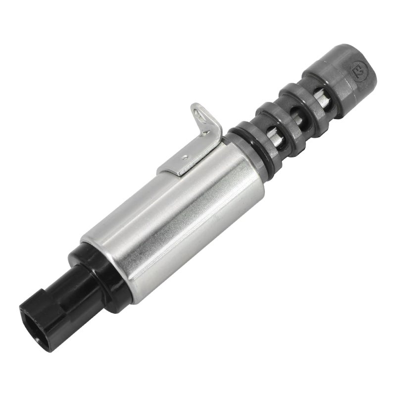 Tektall Engine Variable Valve Timing Solenoid VVT For A4 Quattro A6 Quattro A8 Quattro Q7 R8 RS4 RS5 S5 S6 S8 TT RS Quattro Beetle Golf Jetta Passat Rabbit Touareg 32L 42L 52L 25L 06E109257F