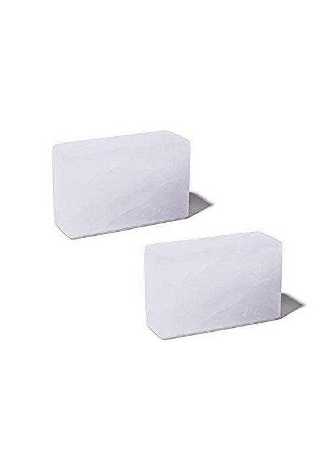 Generic Alum Whole Phitkari Piece 100G Blocks Fitkari - Patika (2) 