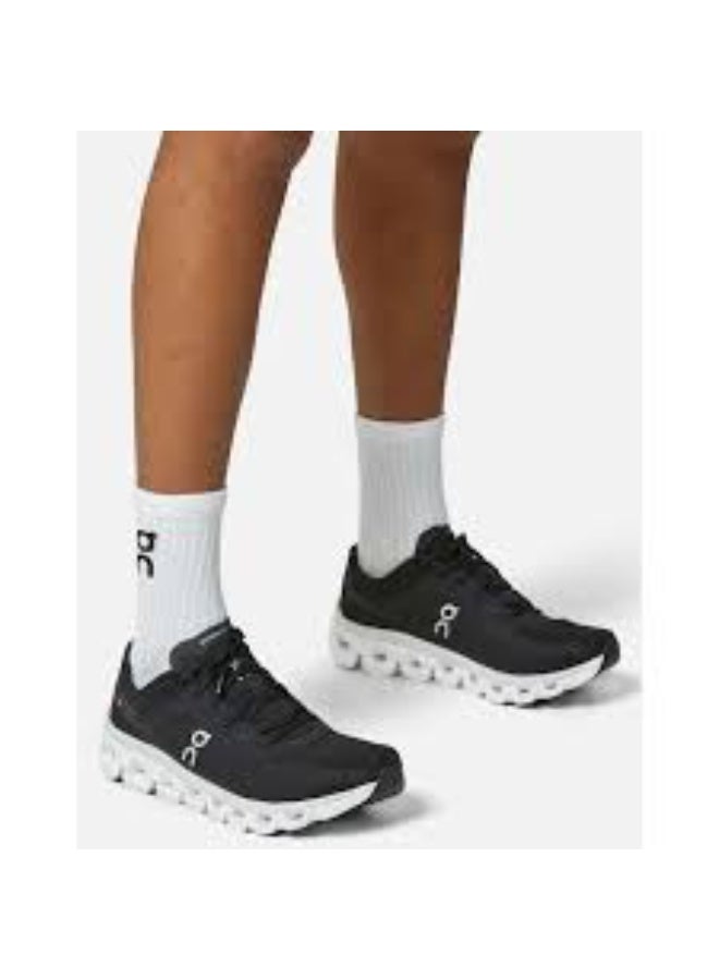 on Cloud 6 Men's Shoes - Image 2