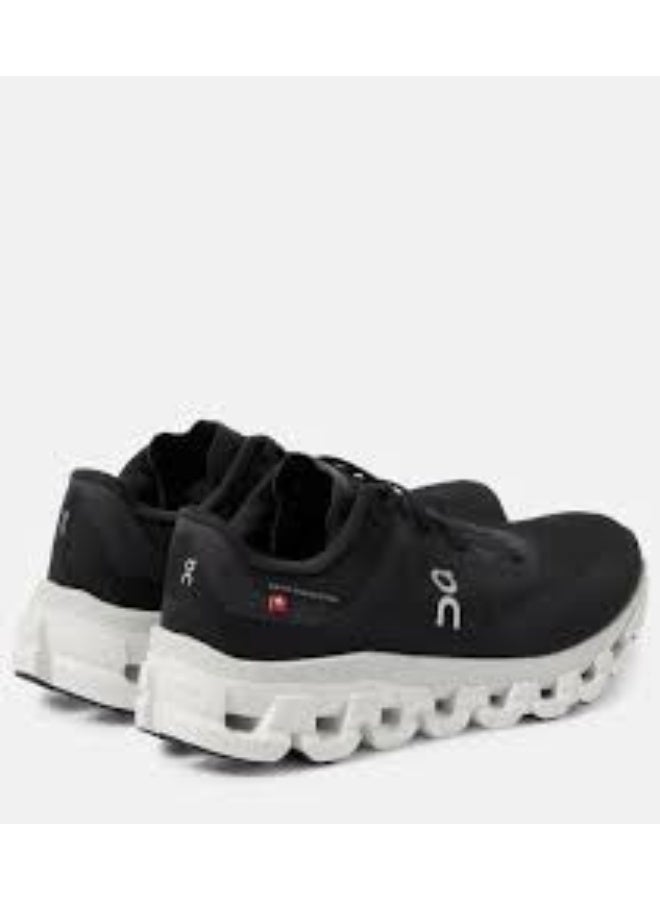 on Cloud 6 Men's Shoes - Image 3