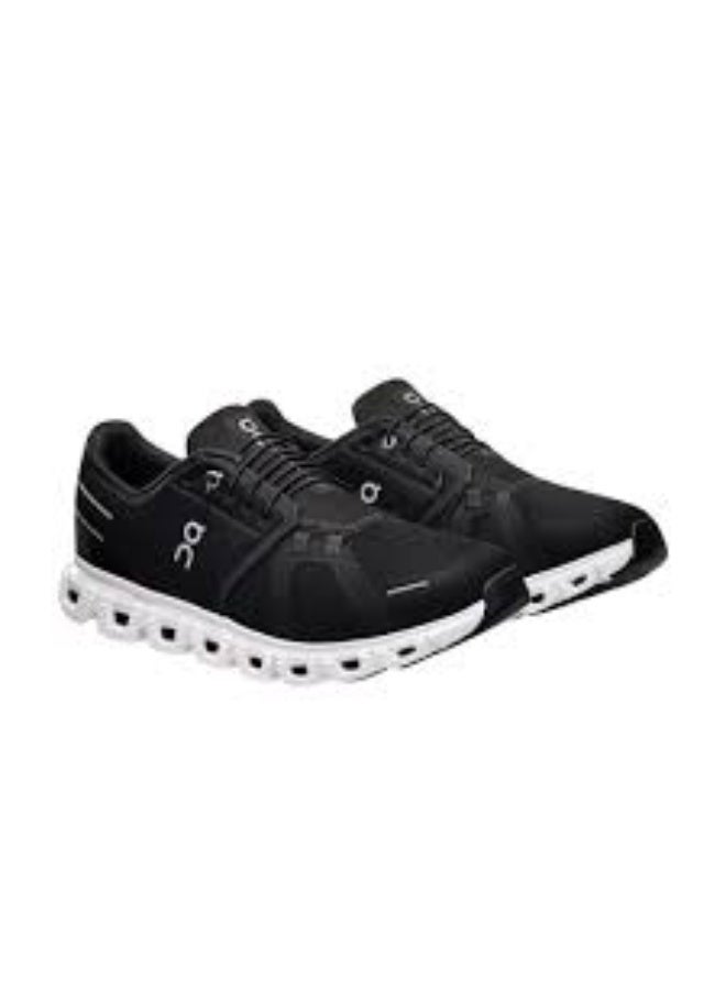 on Cloud 6 Men's Shoes - Image 4