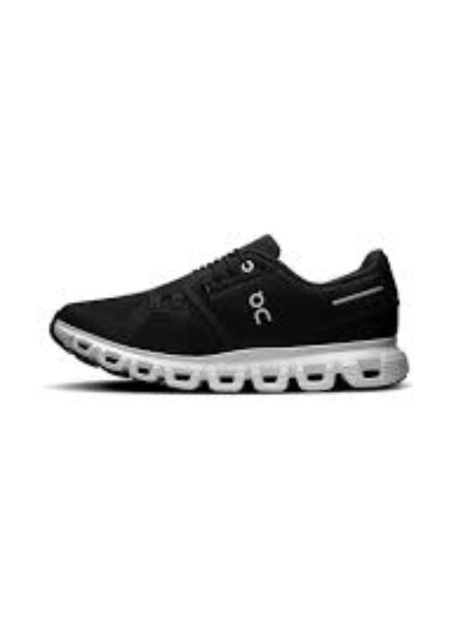 on Cloud 6 Men's Shoes - Image 5