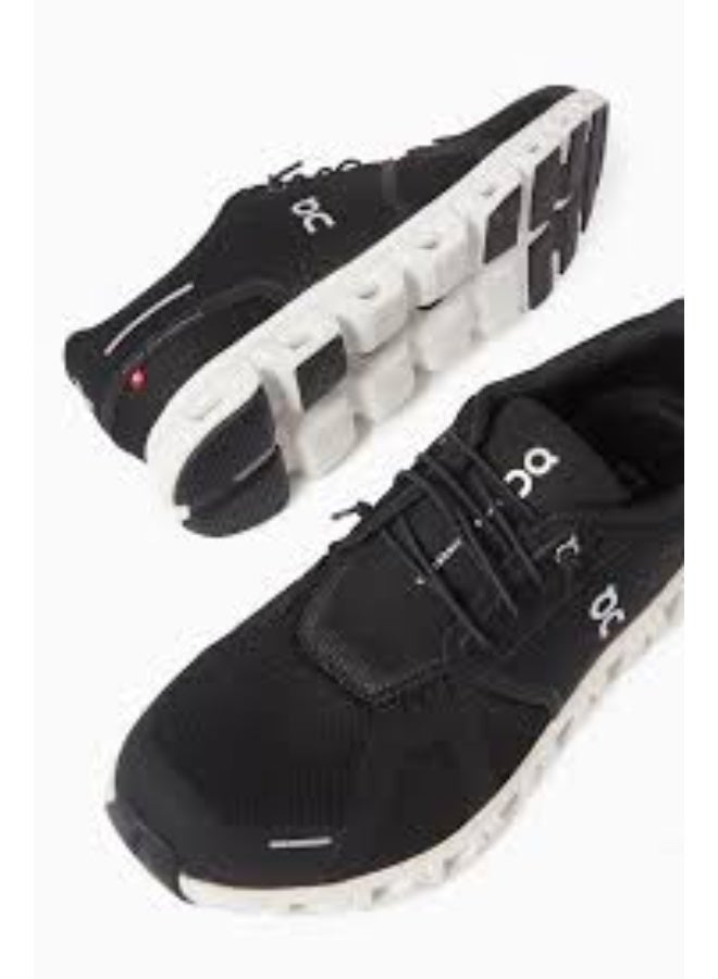 on Cloud 6 Men's Shoes - Image 1