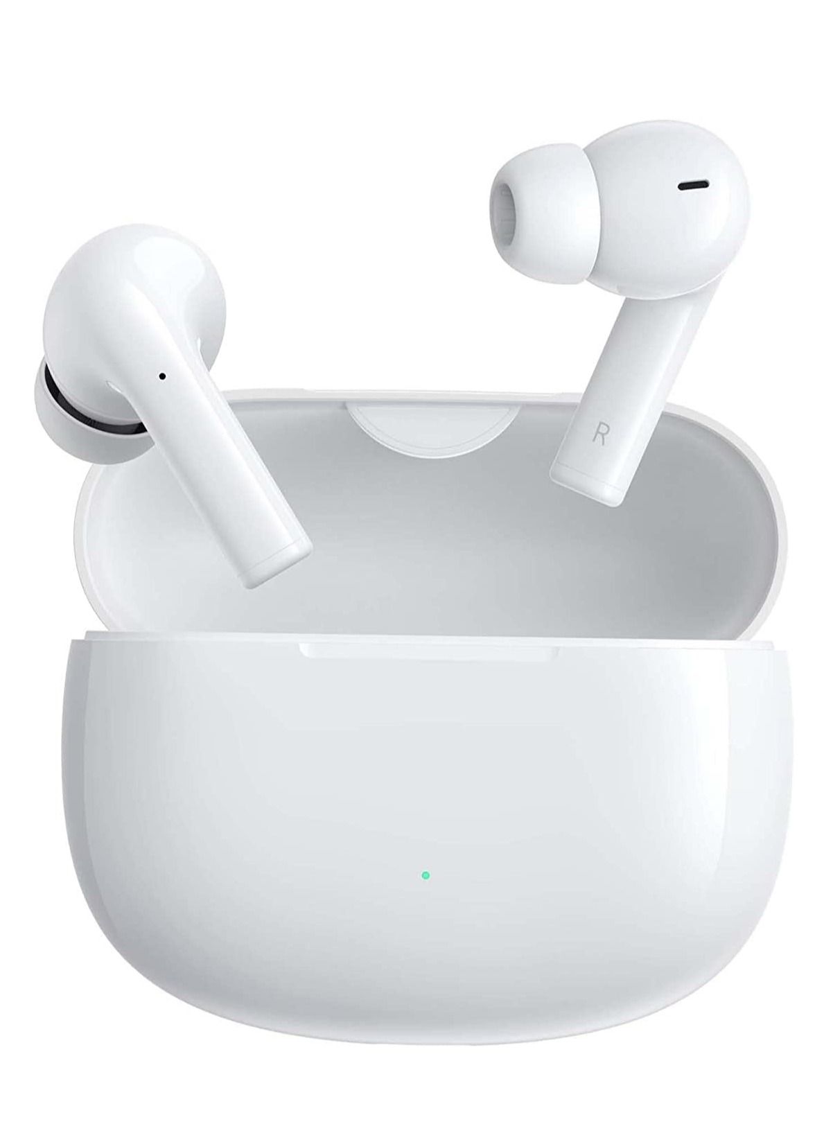 honorchoice Honorchoice Earbuds X7i Connection Type: Bluetooth | Charging Type: Type-C
