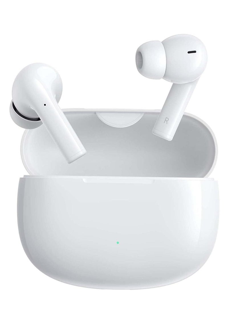 Earbuds X5 with a 35 hour battery life and noise cancellation-White - pzsku/Z9E764640991C2CEAEEADZ/45/_/1693340903/70a05f6c-d96e-4202-bbf1-67728b893906