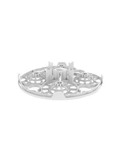 Baby Brezza Top Rack - Bottle Washer Pro  - Image 1