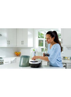 Baby Brezza Top Rack - Bottle Washer Pro  - Image 4