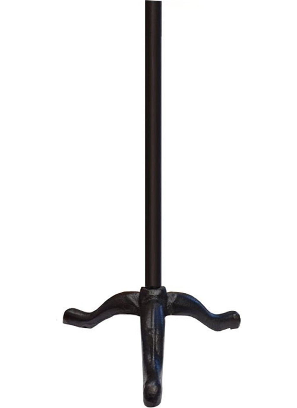 Manken İstanbul - Mannequin Istanbul High Quality Special Punto Stitched 38 Size Full Needle Penetrating Tailor Mannequin - Image 1