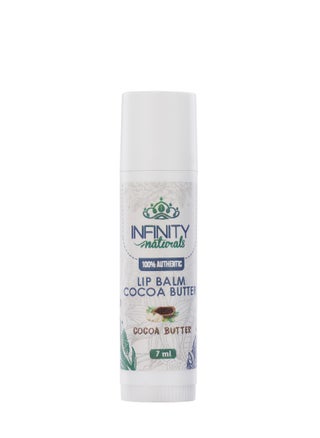 Naturals Lip Balm Cocoa Butter 7gm - pzsku/Z9E7689B50FA0EE092BE0Z/45/_/1733223336/5c43d824-997a-43f9-8242-318e069eb5eb