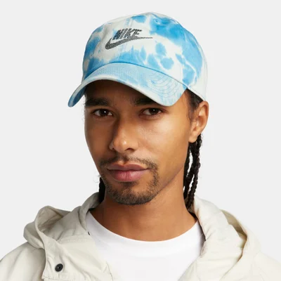 Nike Club Unstructured Cap