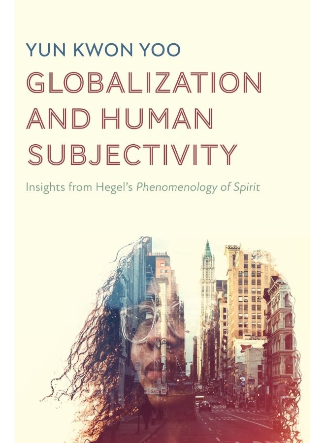 Globalization and Human Subjectivity - Image 1