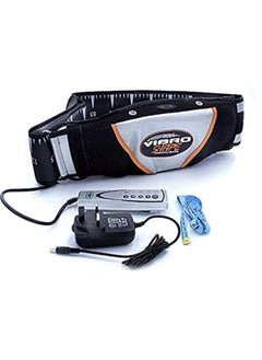 Vibro Shape Slimming belt and fat breaker 