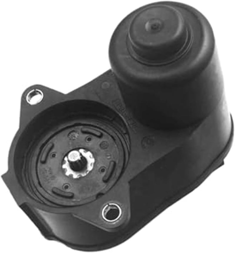 Wivplex Electric Parking Brake Actuator for Volvo - Image 1