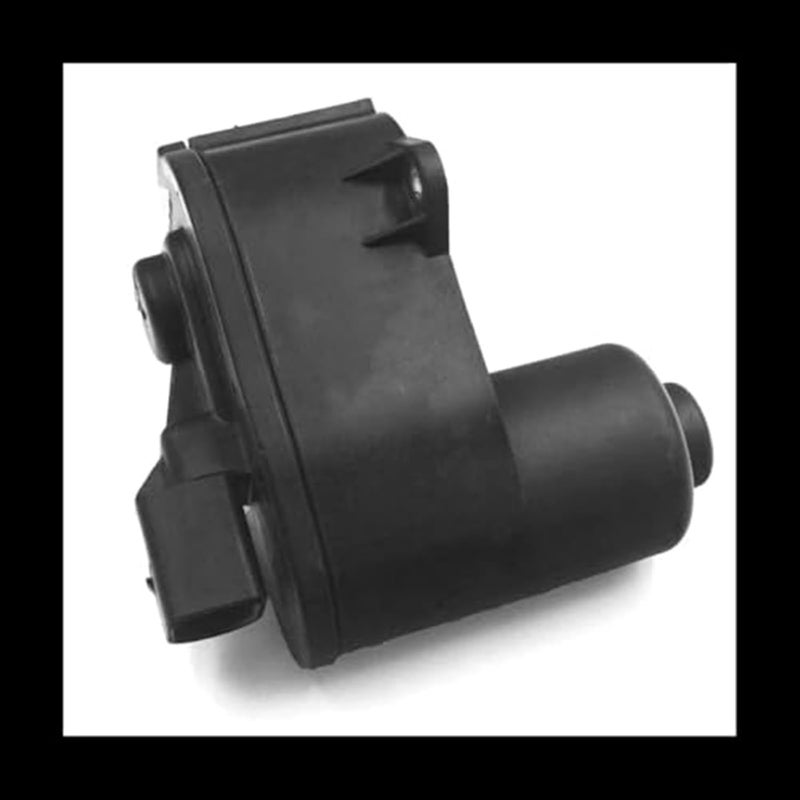 Wivplex Electric Parking Brake Actuator for Volvo - Image 4