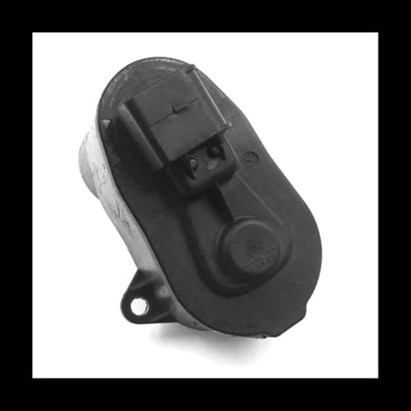 Wivplex Electric Parking Brake Actuator for Volvo - Image 3