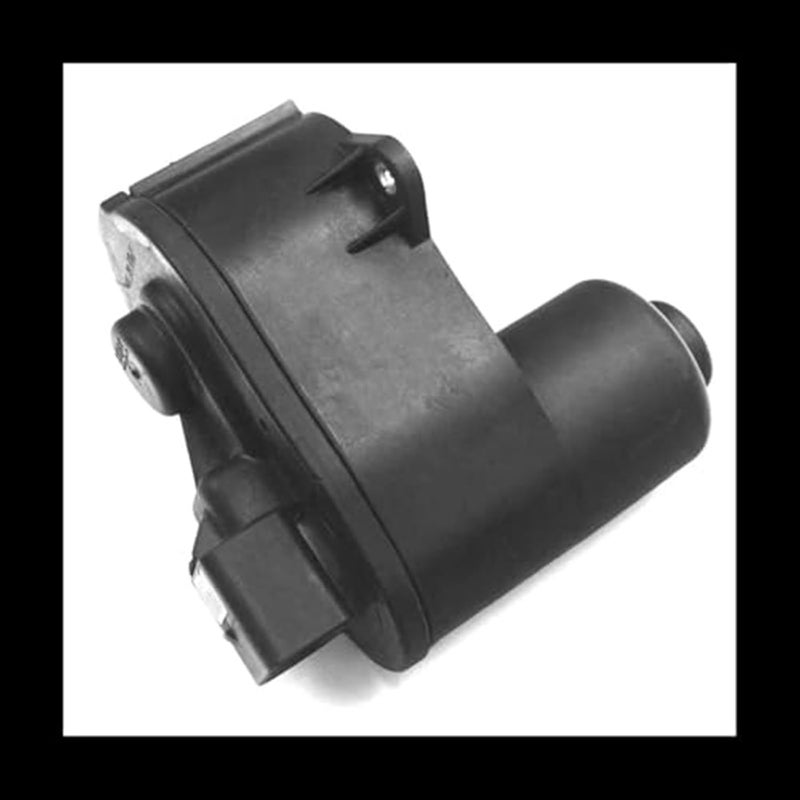 Wivplex Electric Parking Brake Actuator for Volvo - Image 5