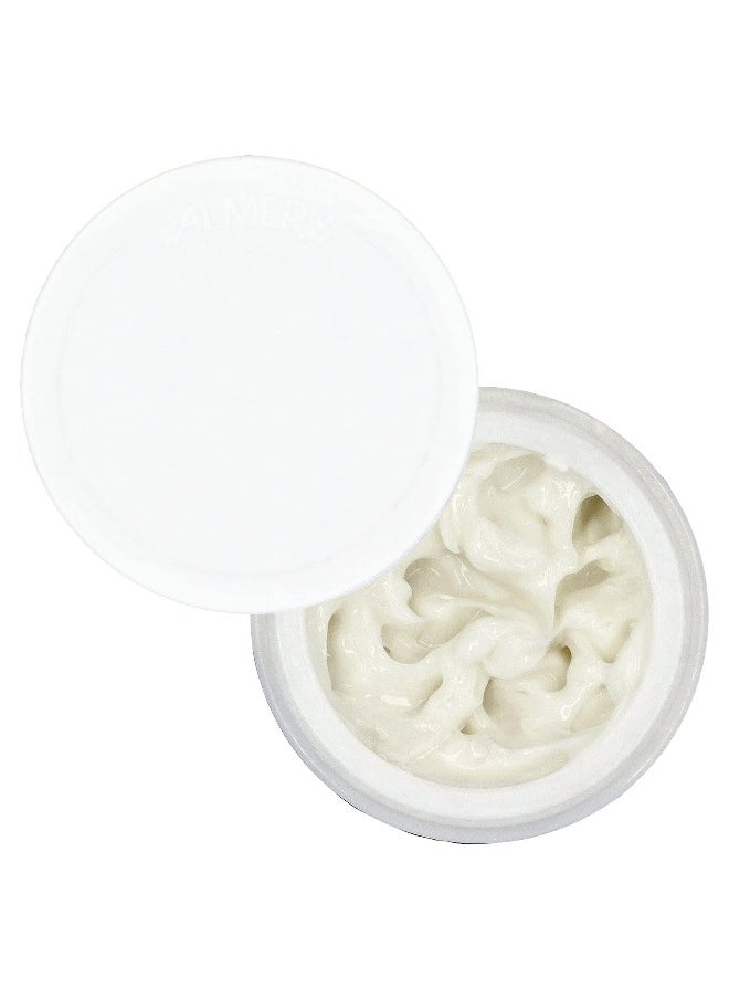 PALMER'S - Palmer's, Skin Success® with Vitamin E, Anti-Dark Spot® Fade Cream, Night, 2.7 oz (75 g) - Image 1