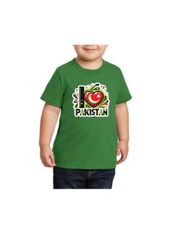 Design 2