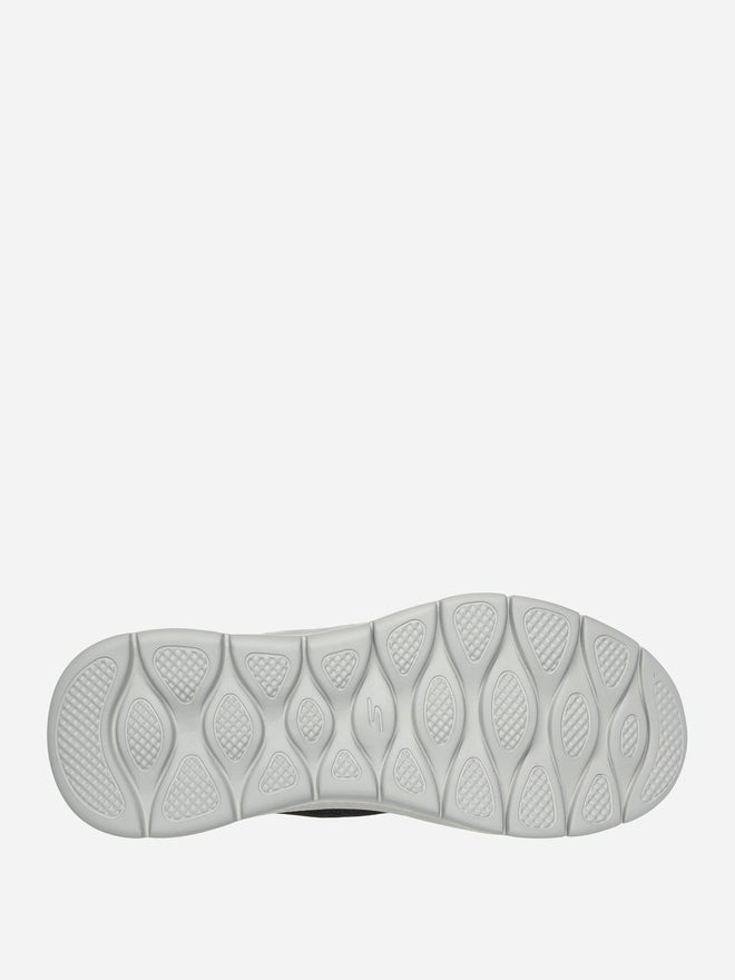 PUMA أحذية بومة كورت كلاسيكو - Image 4