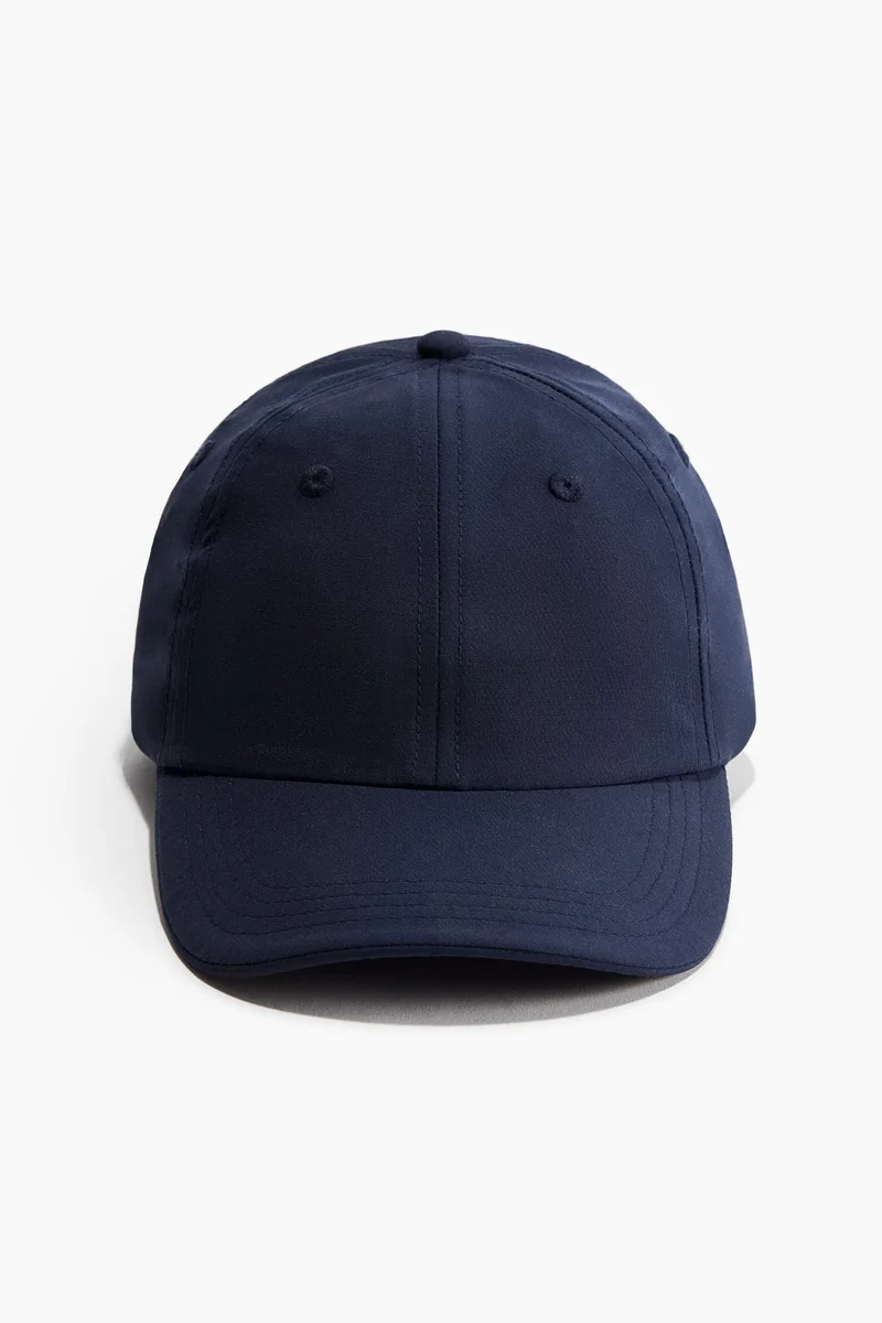 H&M Sports cap