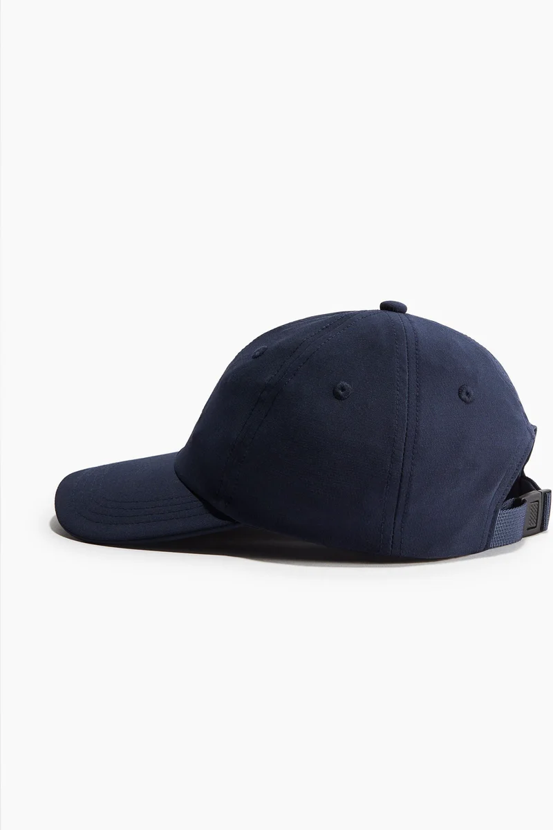 H&M Sports cap