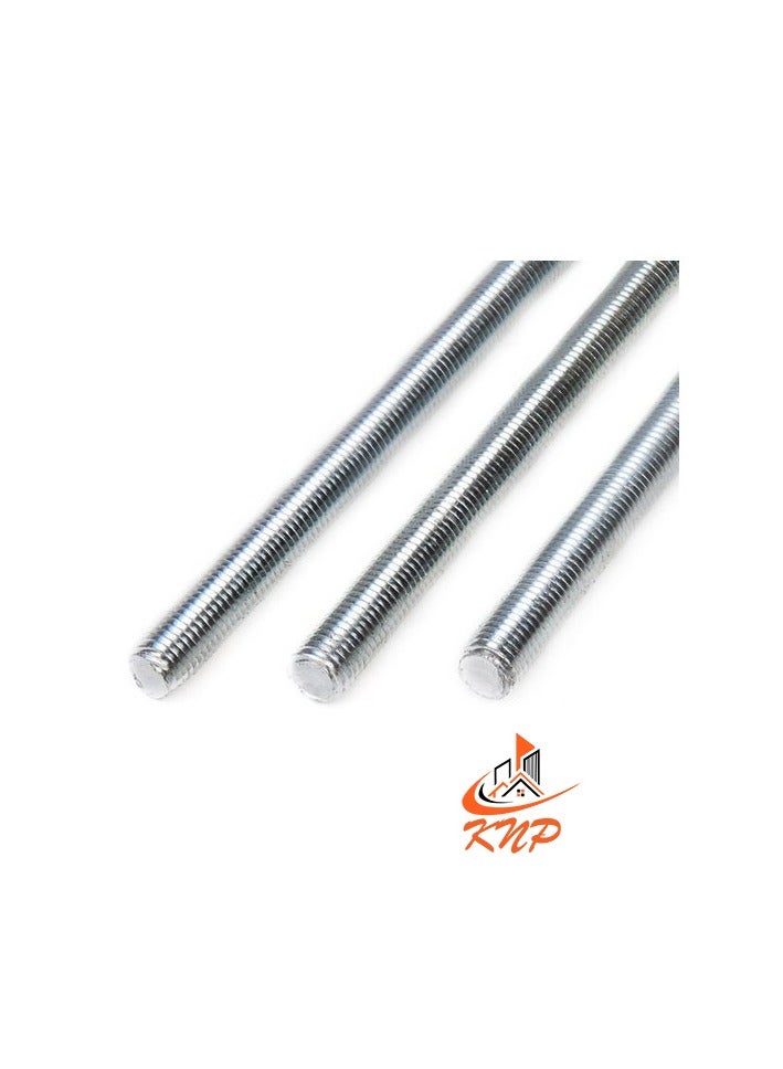 KNP Gi Thread Bar M6 - Image 3