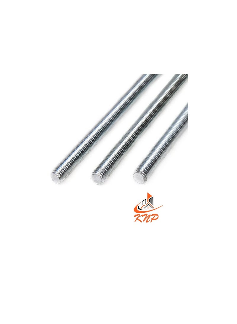 KNP Gi Thread Bar M6 - Image 1