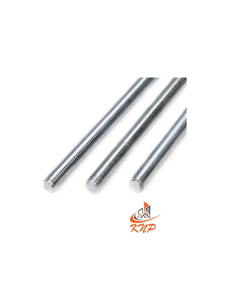 KNP Gi Thread Bar M6 - Image 2