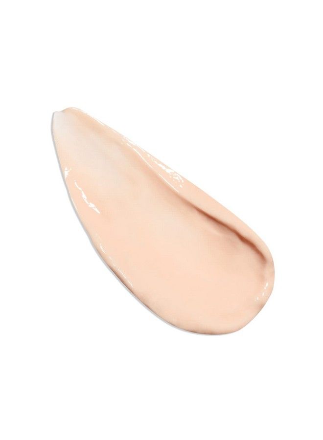 Lumene Anti Wrinkle & Firm Night Moisturizer Nordic Berry Pre Retinol Night Cream To Reduce Appearance Of Fine Lines And Wrinkles Anti Aging Skin Care Face & Neck Cream (50Ml) - Image 4