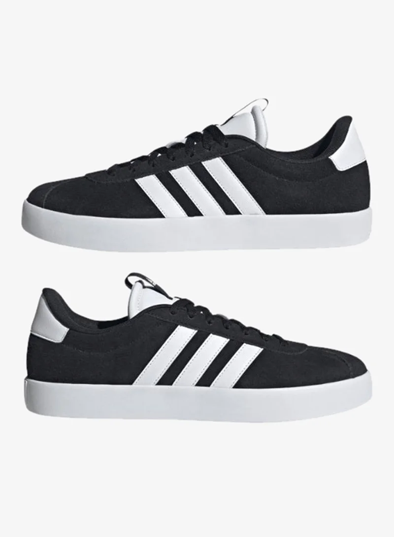 Adidas Vl Court 3.0 Shoes