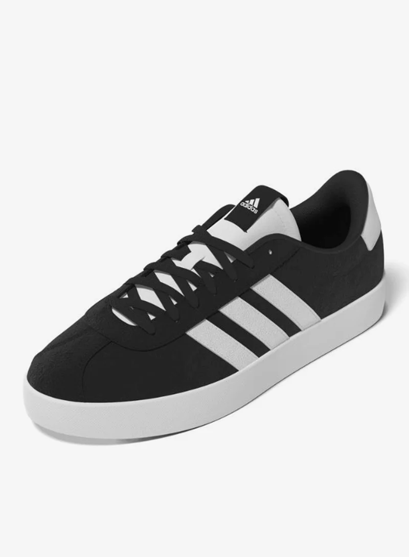 Adidas Vl Court 3.0 Shoes