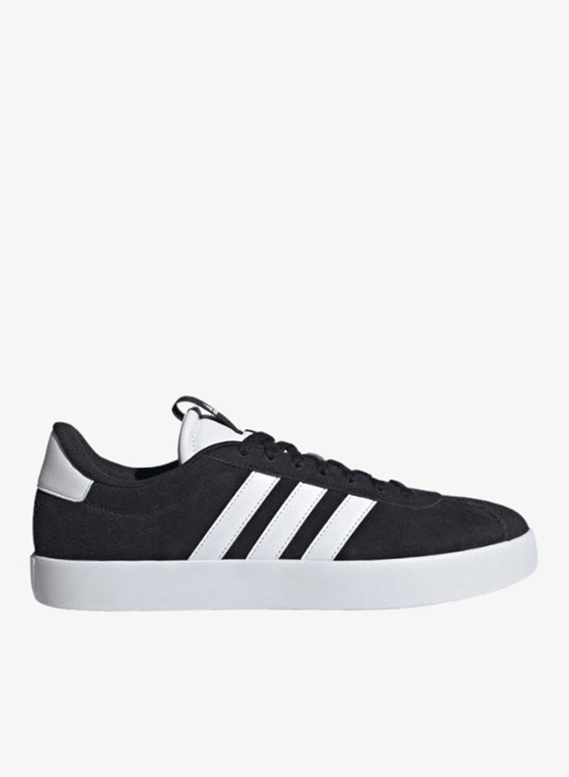 Adidas Vl Court 3.0 Shoes - Image 1