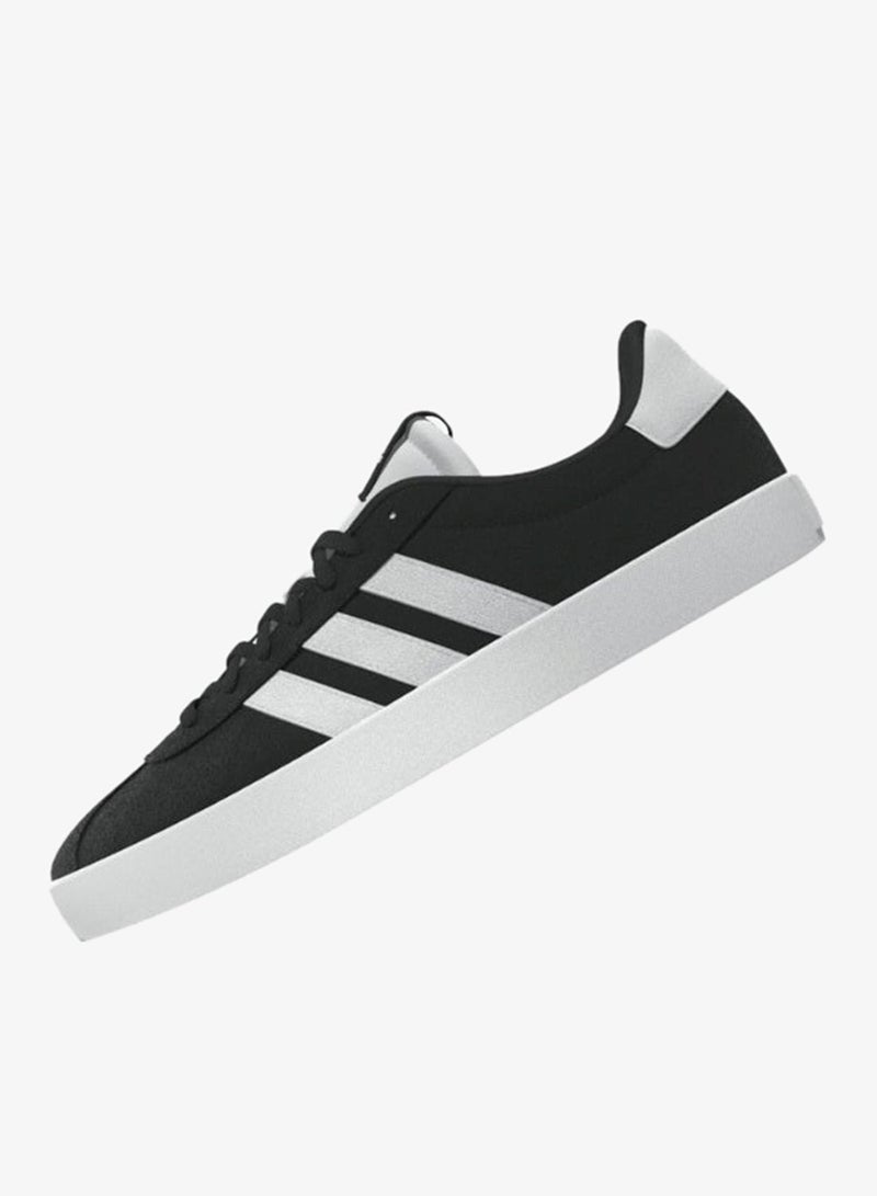 Adidas Vl Court 3.0 Shoes - Image 4