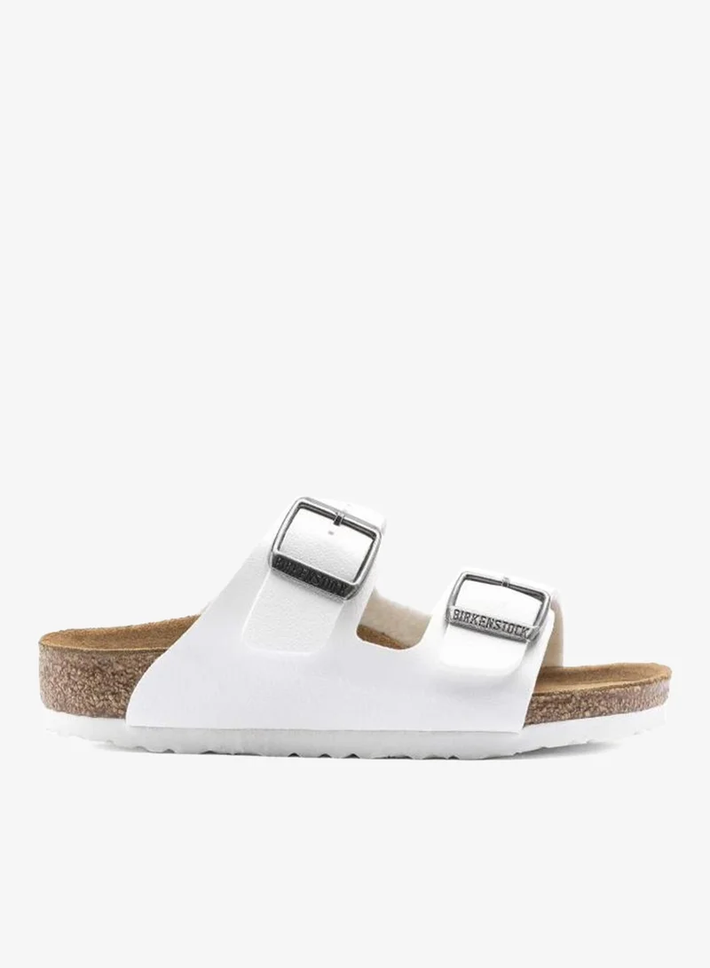 Kids Arizona  BS Narrow Fit Sandals