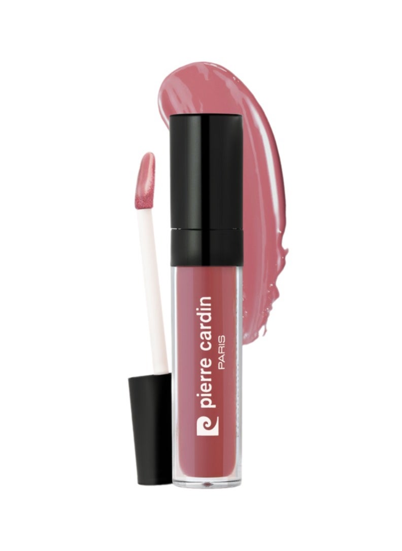 pierre cardin Pierre Cardin Staylong Lipcolor Kissproof Lady Nude 348 